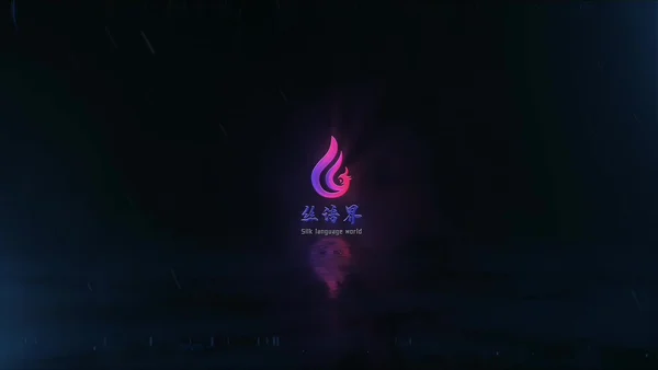 [Ligui丽柜]HD视频 2021.05.25 枷缚TK-下 淼淼 0